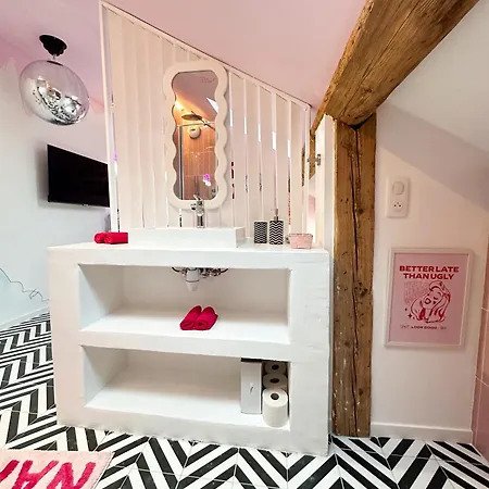 Disco Paradisio Selestat