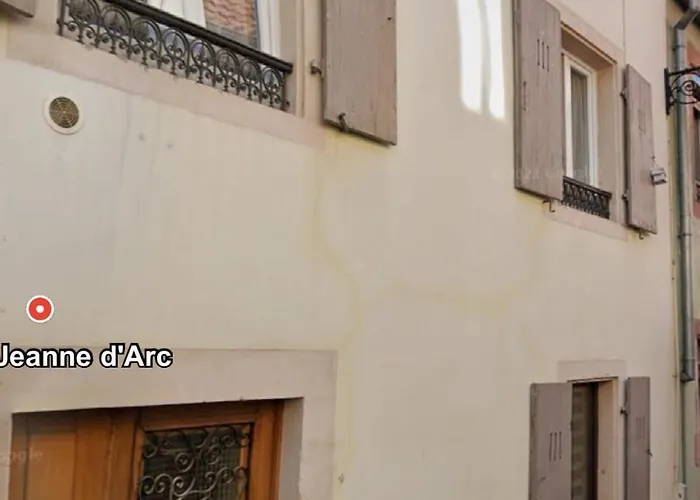 Disco Paradisio Daire